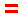 Deutsch